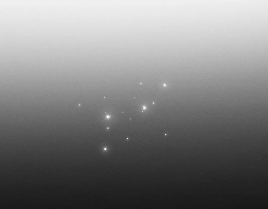 圣子是什么狗屁，这是现代医学的力量 - 第16话 想要回应你 - 第100张图