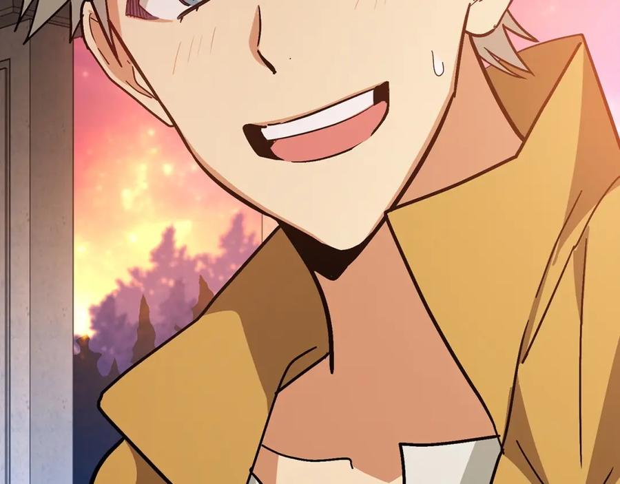 圣子是什么狗屁，这是现代医学的力量 - 第16话 想要回应你 - 第3张图