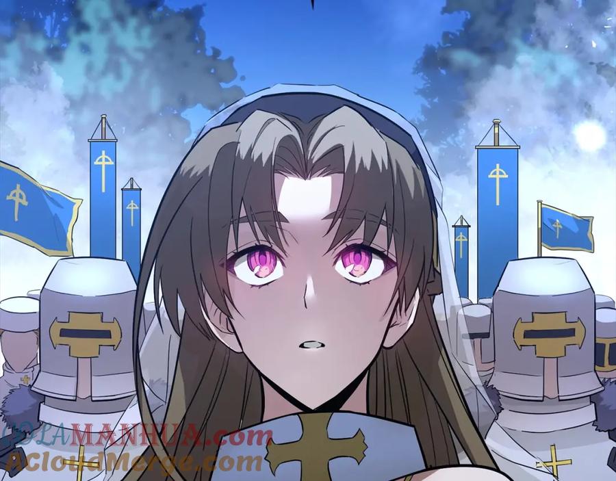 圣子是什么狗屁，这是现代医学的力量 - 第16话 想要回应你 - 第197张图