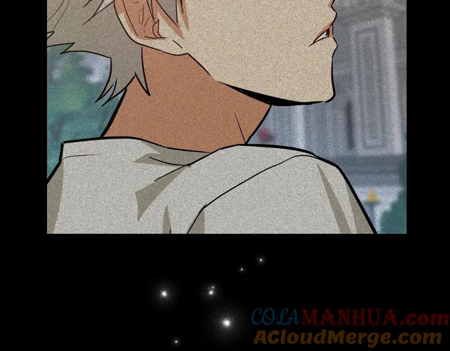 圣子是什么狗屁，这是现代医学的力量 - 第16话 想要回应你 - 第145张图