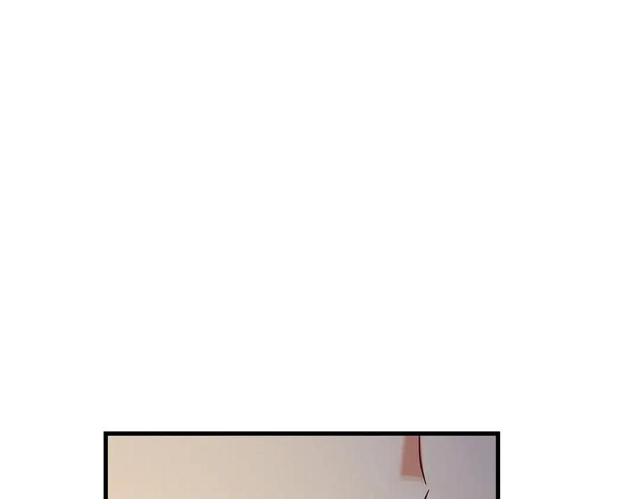 圣子是什么狗屁，这是现代医学的力量 - 第16话 想要回应你 - 第88张图