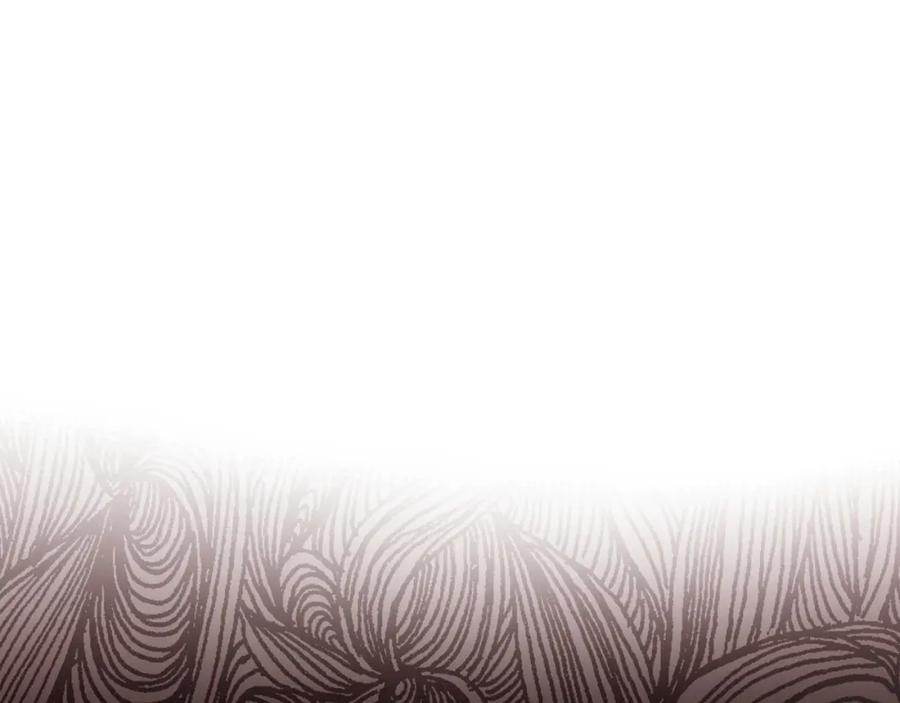 圣子是什么狗屁，这是现代医学的力量 - 第16话 想要回应你 - 第59张图