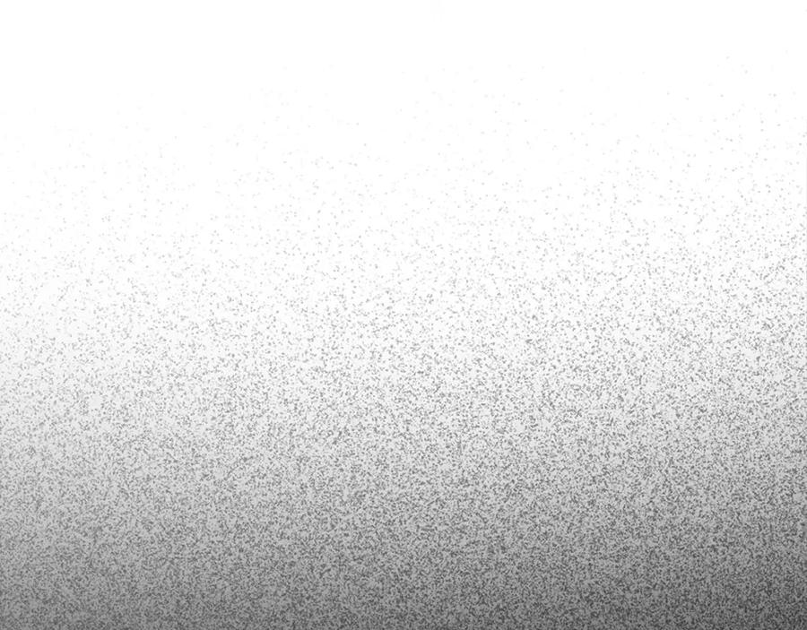 圣子是什么狗屁，这是现代医学的力量 - 第16话 想要回应你 - 第167张图