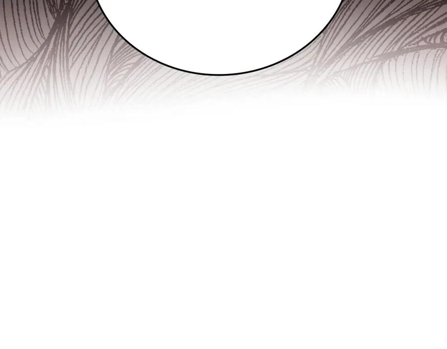 圣子是什么狗屁，这是现代医学的力量 - 第16话 想要回应你 - 第62张图