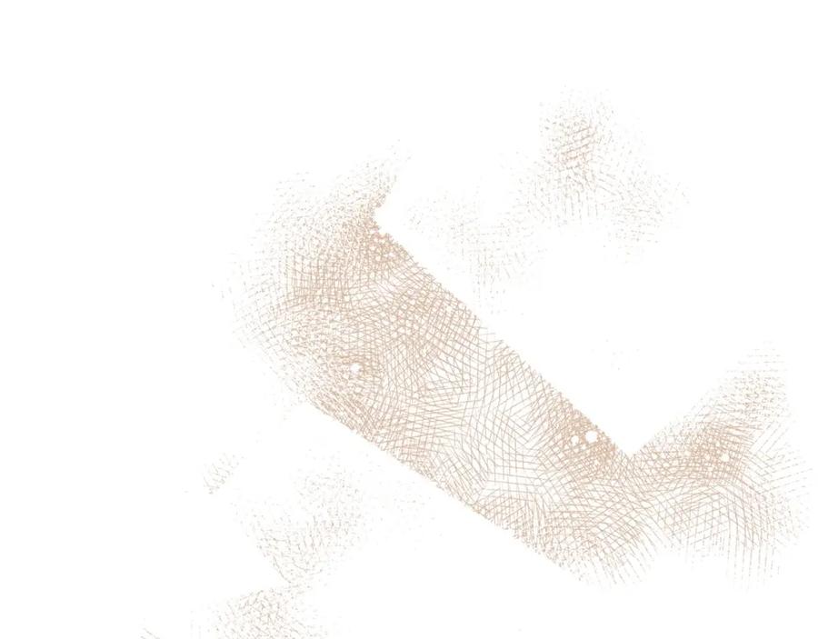 圣子是什么狗屁，这是现代医学的力量 - 第16话 想要回应你 - 第7张图