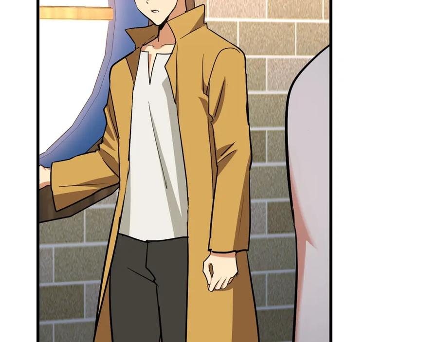 圣子是什么狗屁，这是现代医学的力量 - 第16话 想要回应你 - 第67张图