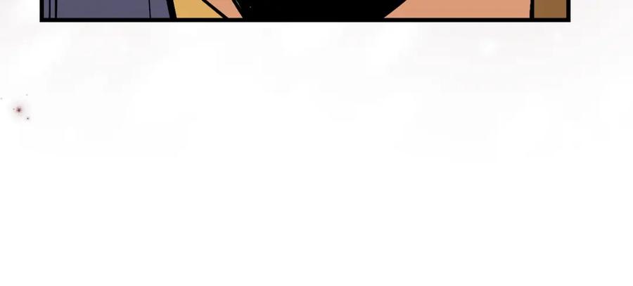 圣子是什么狗屁，这是现代医学的力量 - 第16话 想要回应你 - 第18张图