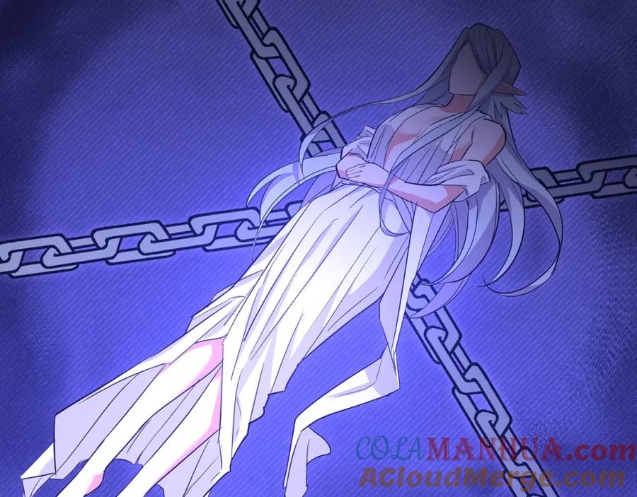 圣子是什么狗屁，这是现代医学的力量 - 第16话 想要回应你 - 第85张图