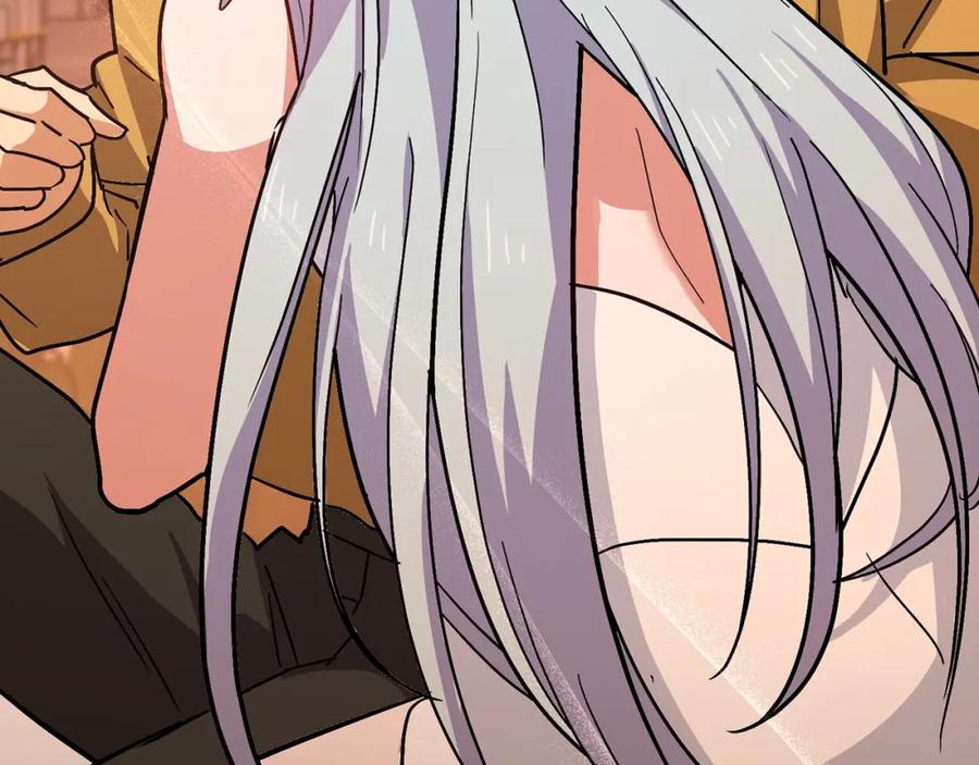 圣子是什么狗屁，这是现代医学的力量 - 第16话 想要回应你 - 第10张图