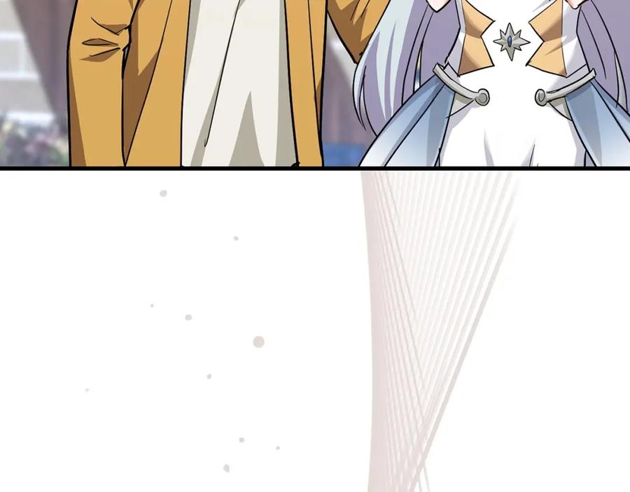 圣子是什么狗屁，这是现代医学的力量 - 第16话 想要回应你 - 第162张图