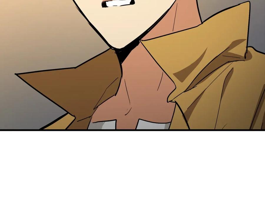 圣子是什么狗屁，这是现代医学的力量 - 第16话 想要回应你 - 第82张图