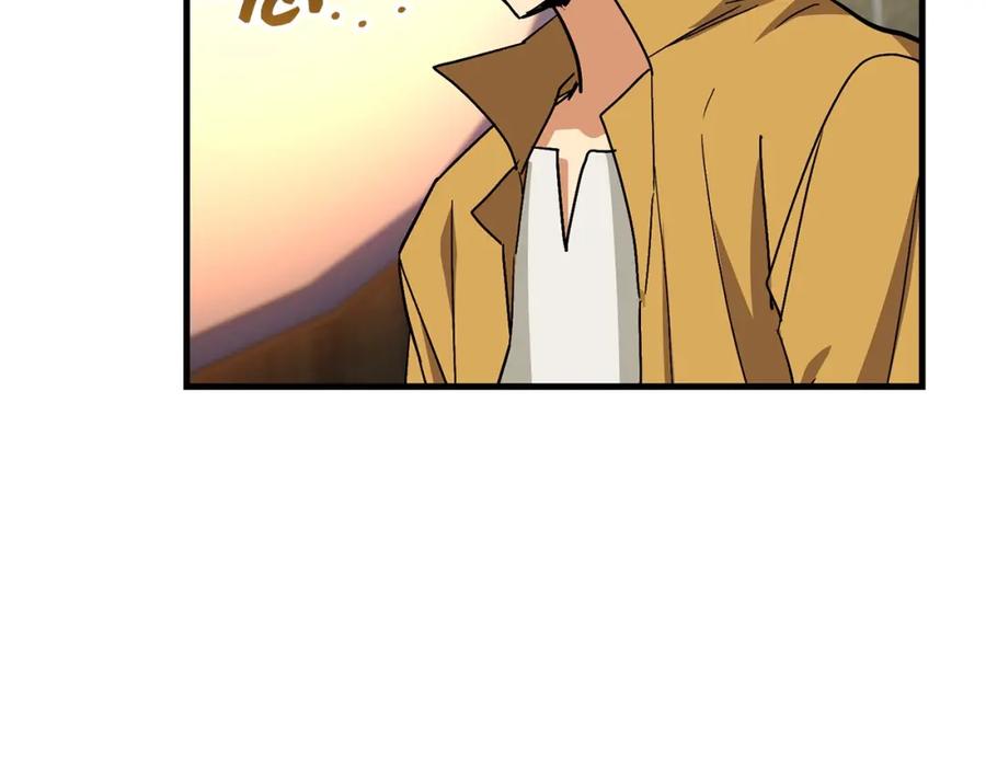 圣子是什么狗屁，这是现代医学的力量 - 第16话 想要回应你 - 第64张图