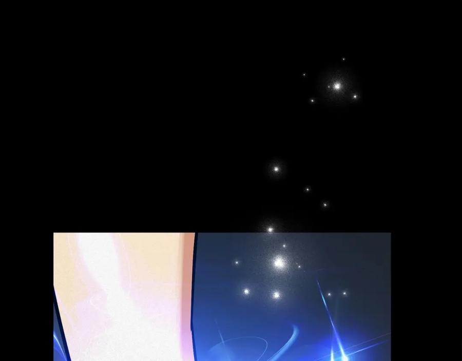 圣子是什么狗屁，这是现代医学的力量 - 第16话 想要回应你 - 第110张图