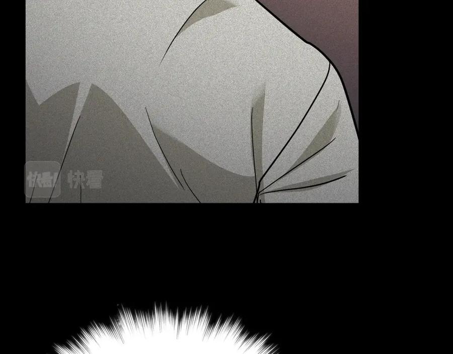 圣子是什么狗屁，这是现代医学的力量 - 第16话 想要回应你 - 第140张图