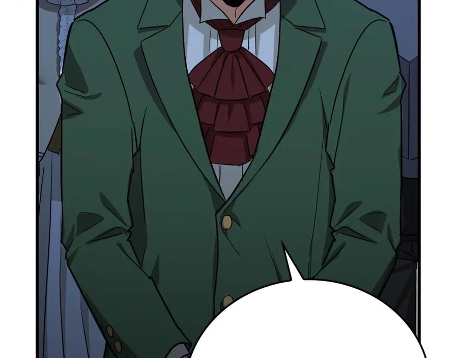 圣子是什么狗屁，这是现代医学的力量 - 第16话 想要回应你 - 第174张图