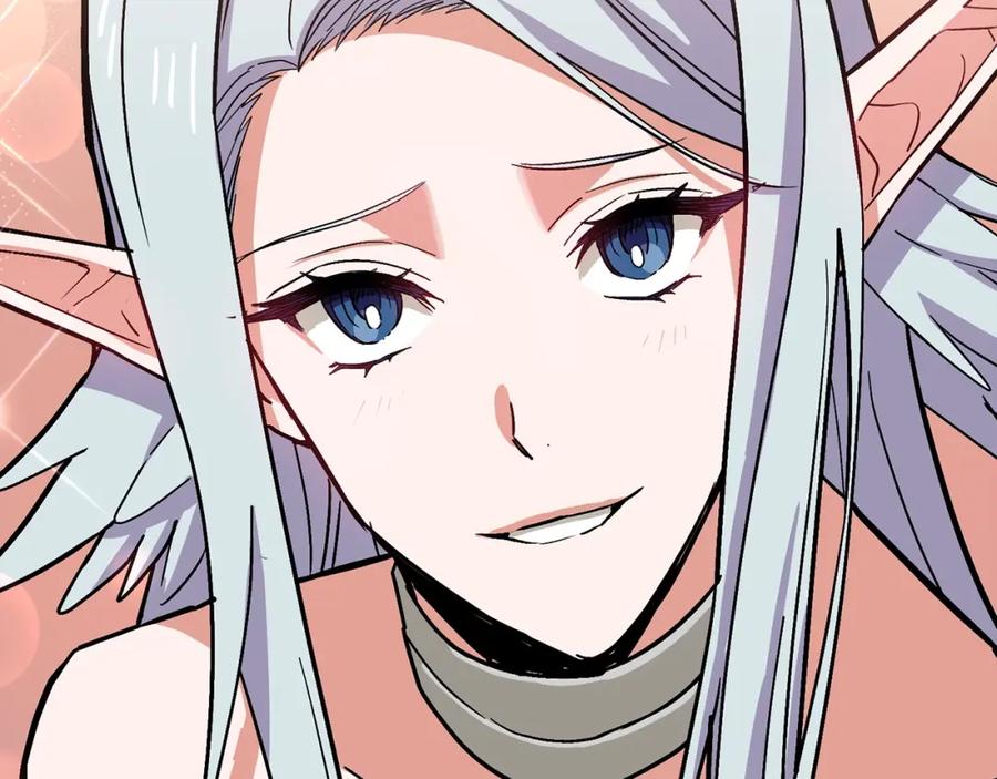 圣子是什么狗屁，这是现代医学的力量 - 第16话 想要回应你 - 第26张图