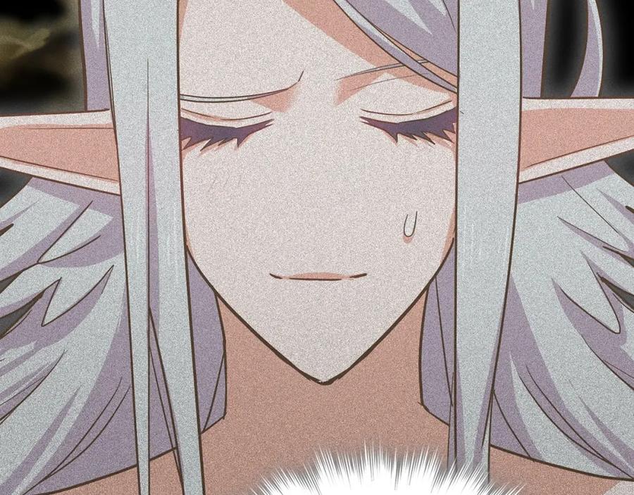 圣子是什么狗屁，这是现代医学的力量 - 第16话 想要回应你 - 第142张图