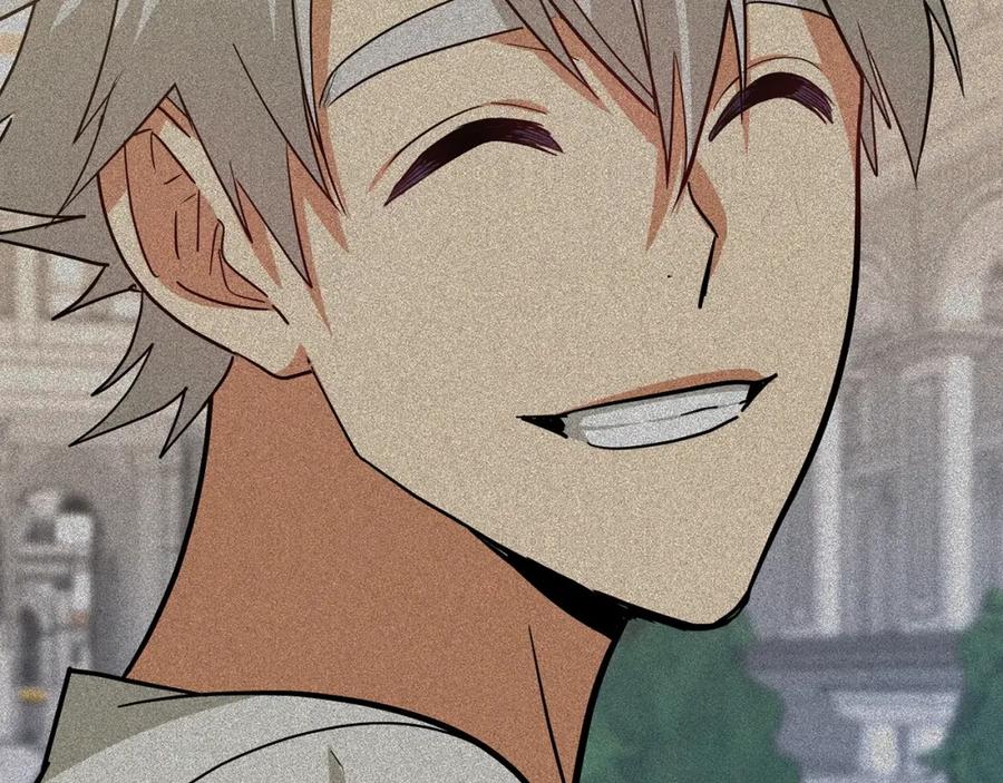 圣子是什么狗屁，这是现代医学的力量 - 第16话 想要回应你 - 第147张图