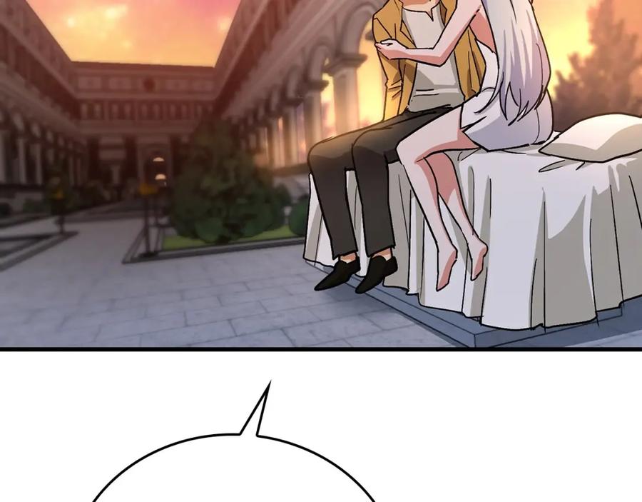 圣子是什么狗屁，这是现代医学的力量 - 第16话 想要回应你 - 第30张图