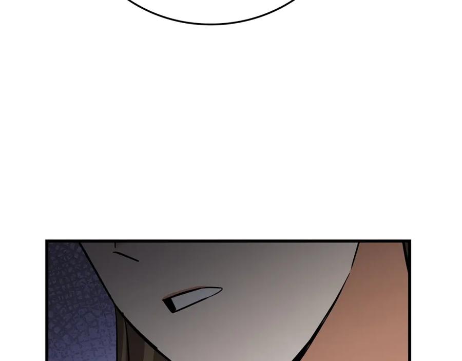 圣子是什么狗屁，这是现代医学的力量 - 第16话 想要回应你 - 第179张图