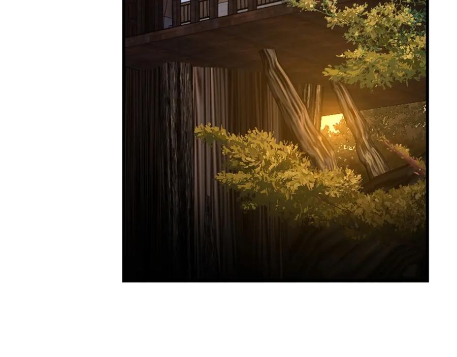 圣子是什么狗屁，这是现代医学的力量 - 第16话 想要回应你 - 第48张图