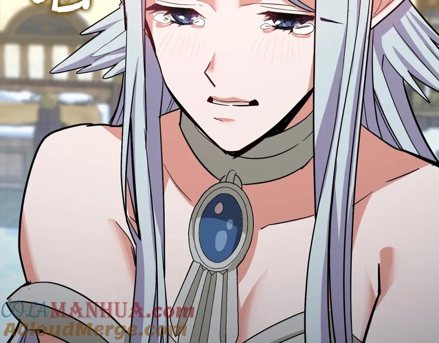 圣子是什么狗屁，这是现代医学的力量 - 第16话 想要回应你 - 第97张图