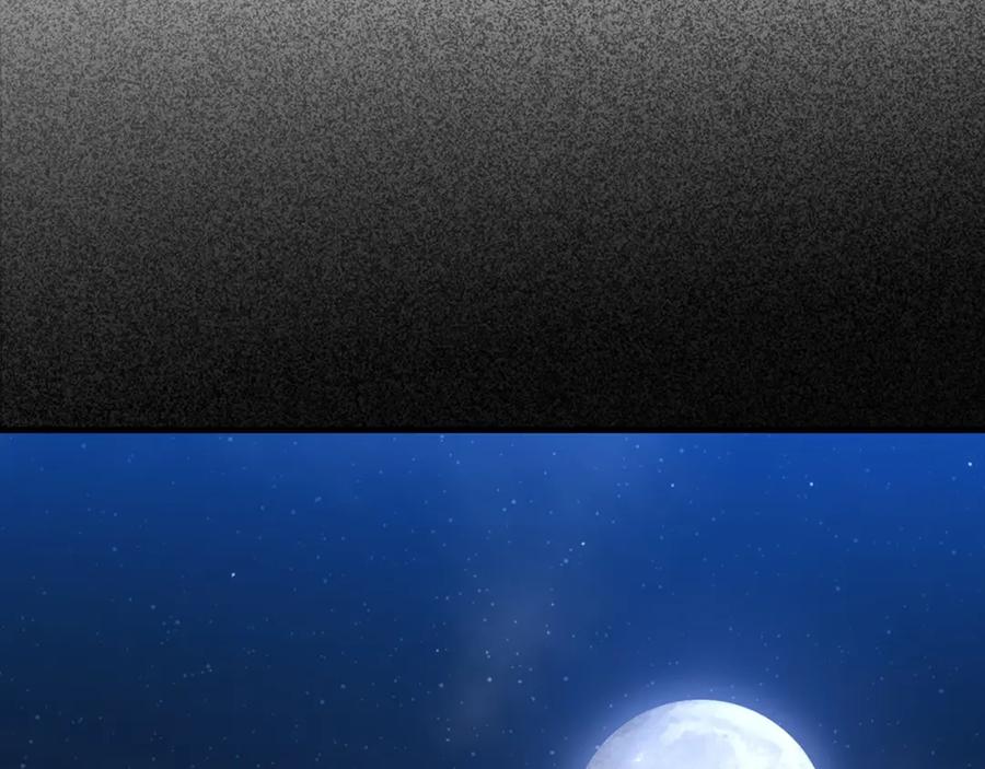 圣子是什么狗屁，这是现代医学的力量 - 第16话 想要回应你 - 第168张图