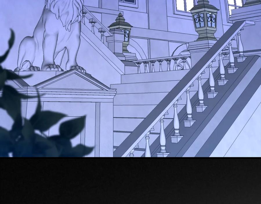 圣子是什么狗屁，这是现代医学的力量 - 第16话 想要回应你 - 第171张图