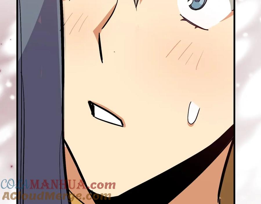 圣子是什么狗屁，这是现代医学的力量 - 第16话 想要回应你 - 第17张图