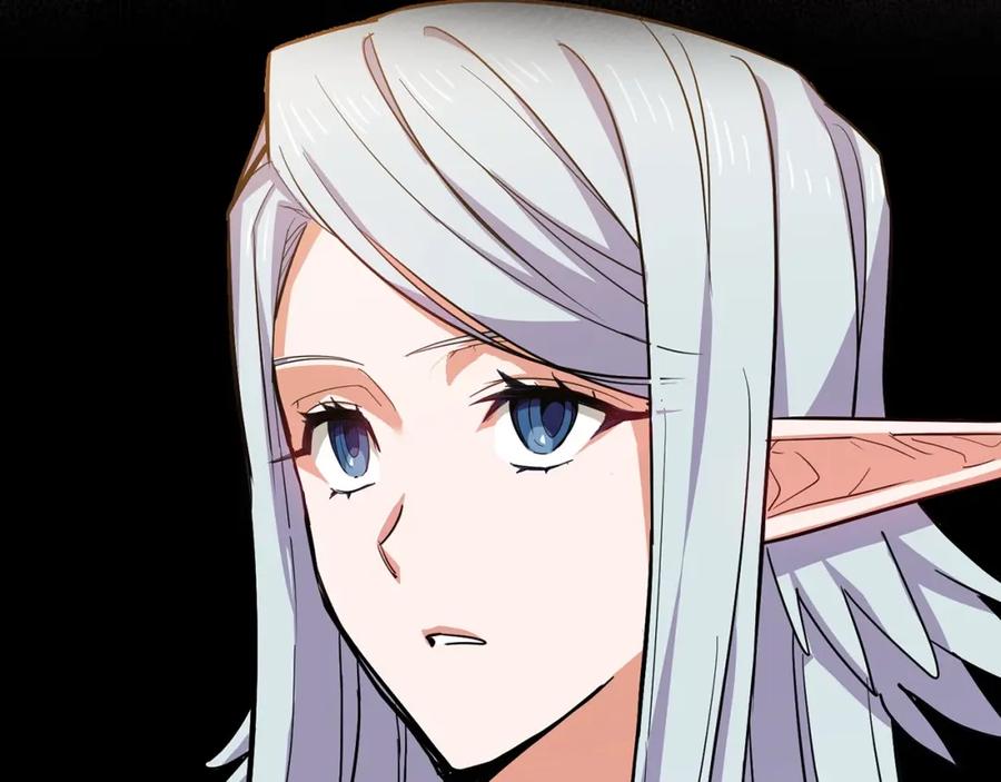 圣子是什么狗屁，这是现代医学的力量 - 第16话 想要回应你 - 第75张图