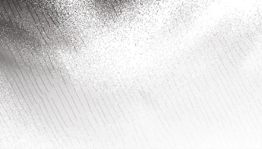 圣子是什么狗屁，这是现代医学的力量 - 第16话 想要回应你 - 第87张图