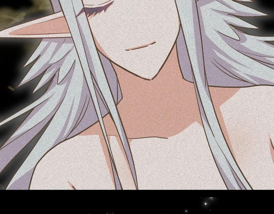 圣子是什么狗屁，这是现代医学的力量 - 第16话 想要回应你 - 第136张图