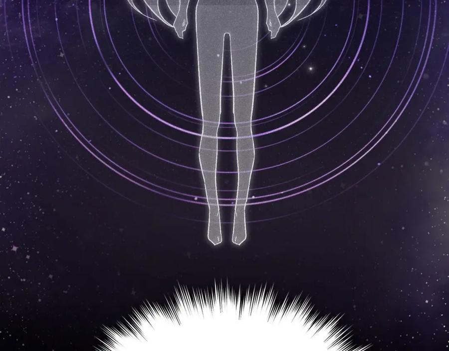 圣子是什么狗屁，这是现代医学的力量 - 第16话 想要回应你 - 第103张图