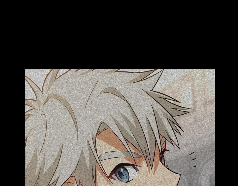 圣子是什么狗屁，这是现代医学的力量 - 第16话 想要回应你 - 第144张图