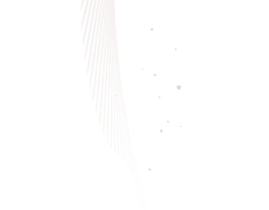 圣子是什么狗屁，这是现代医学的力量 - 第16话 想要回应你 - 第166张图