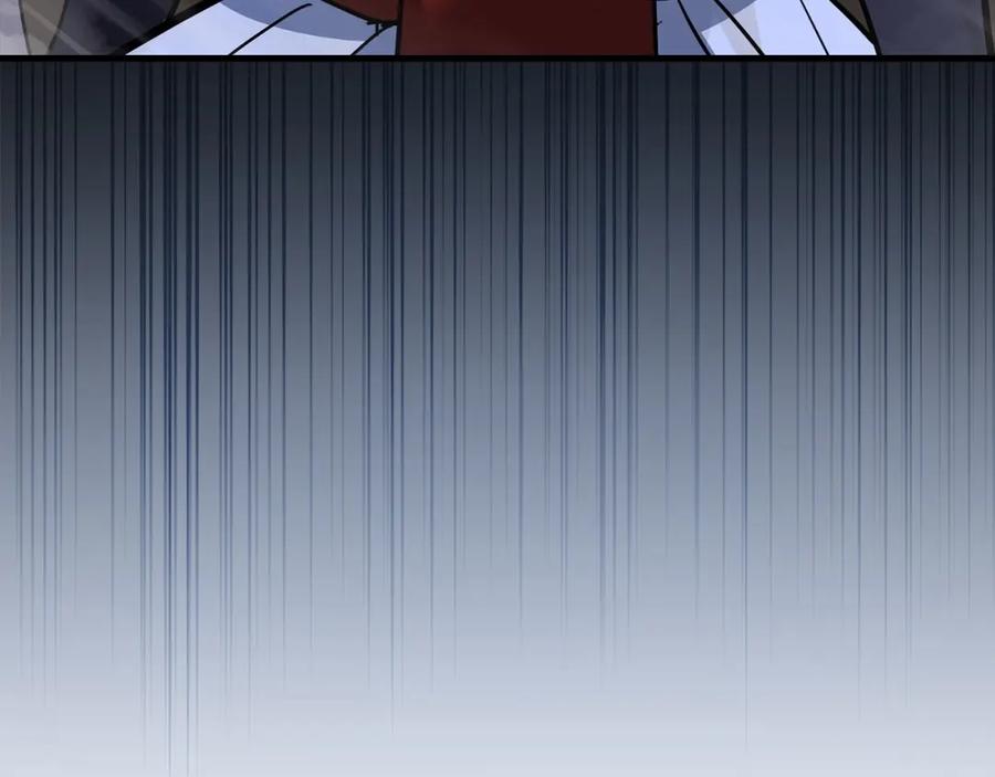 圣子是什么狗屁，这是现代医学的力量 - 第16话 想要回应你 - 第199张图