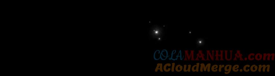 圣子是什么狗屁，这是现代医学的力量 - 第16话 想要回应你 - 第109张图