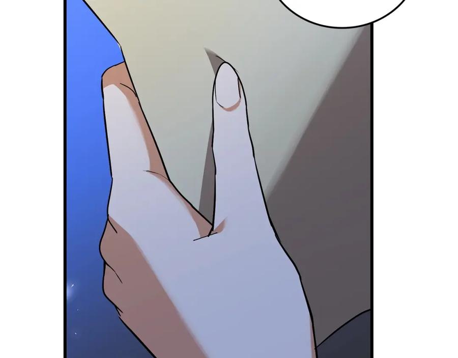 圣子是什么狗屁，这是现代医学的力量 - 第16话 想要回应你 - 第188张图