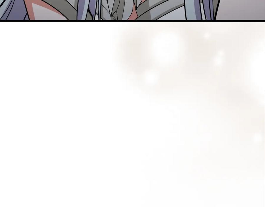 圣子是什么狗屁，这是现代医学的力量 - 第16话 想要回应你 - 第98张图