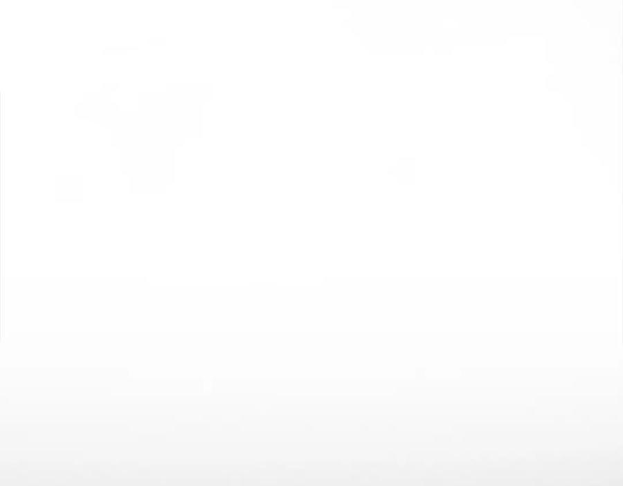 圣子是什么狗屁，这是现代医学的力量 - 第16话 想要回应你 - 第99张图