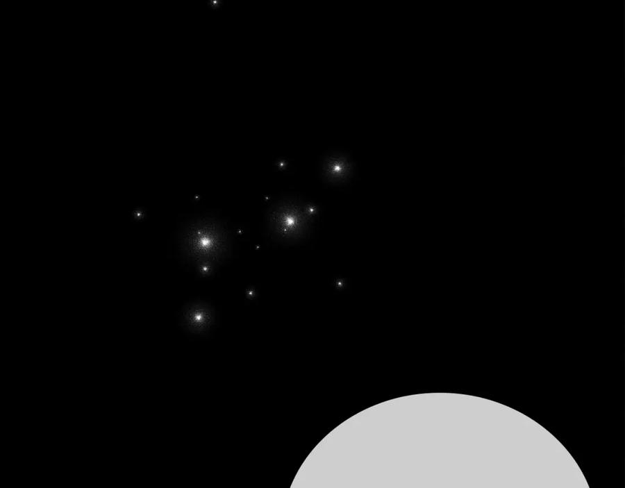 圣子是什么狗屁，这是现代医学的力量 - 第16话 想要回应你 - 第123张图