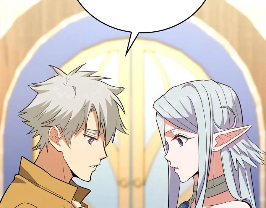 圣子是什么狗屁，这是现代医学的力量 - 第16话 想要回应你 - 第91张图