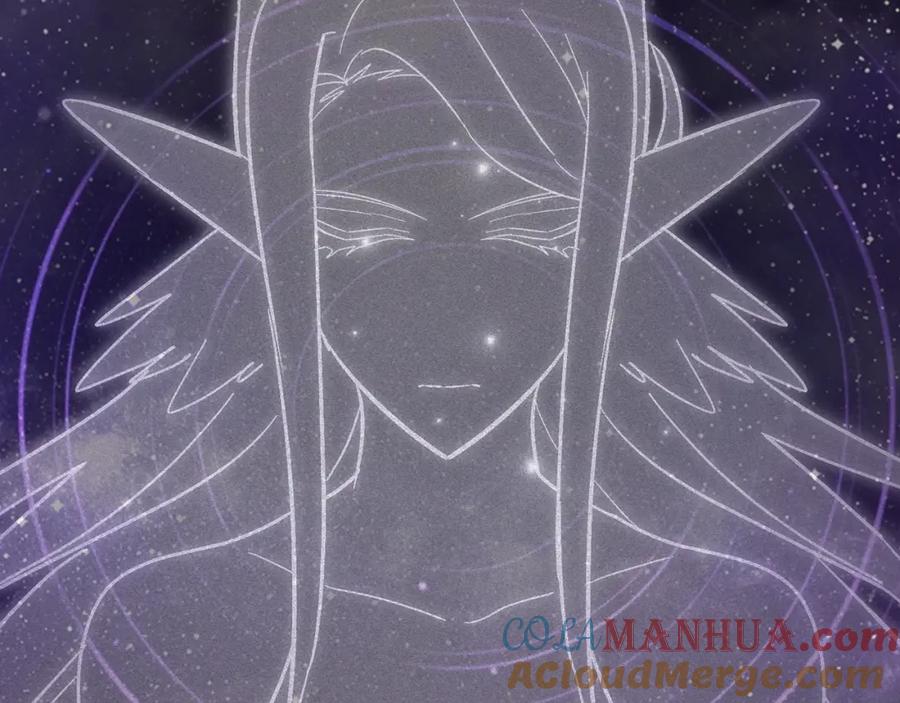 圣子是什么狗屁，这是现代医学的力量 - 第16话 想要回应你 - 第105张图