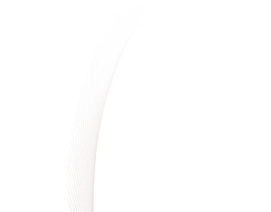 圣子是什么狗屁，这是现代医学的力量 - 第16话 想要回应你 - 第159张图