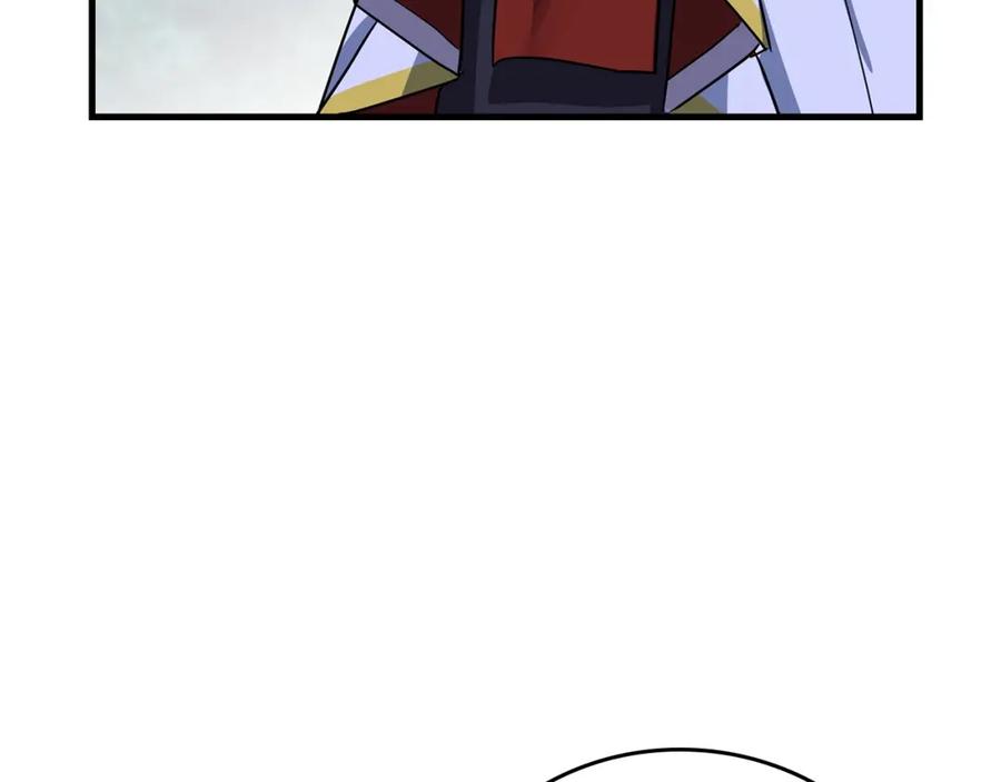 圣子是什么狗屁，这是现代医学的力量 - 第16话 想要回应你 - 第192张图