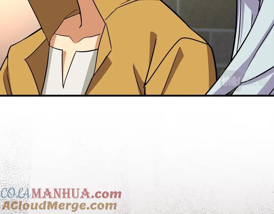 圣子是什么狗屁，这是现代医学的力量 - 第16话 想要回应你 - 第73张图