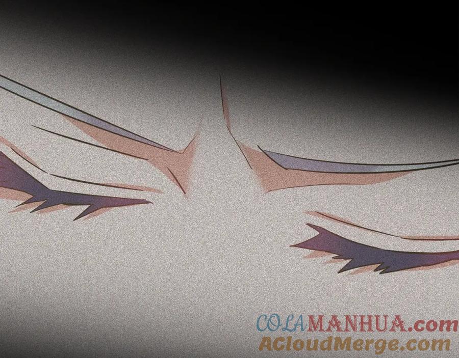 圣子是什么狗屁，这是现代医学的力量 - 第16话 想要回应你 - 第121张图