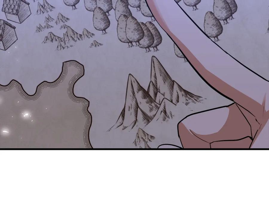 圣子是什么狗屁，这是现代医学的力量 - 第16话 想要回应你 - 第194张图