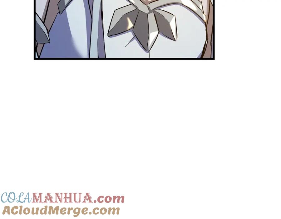 圣子是什么狗屁，这是现代医学的力量 - 第17话 这个圣子我当了 - 第185张图