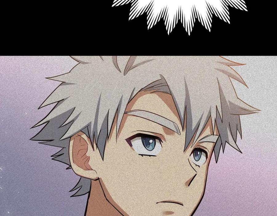 圣子是什么狗屁，这是现代医学的力量 - 第17话 这个圣子我当了 - 第110张图